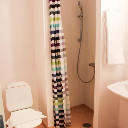 Krebshuset / Kelz0rdk