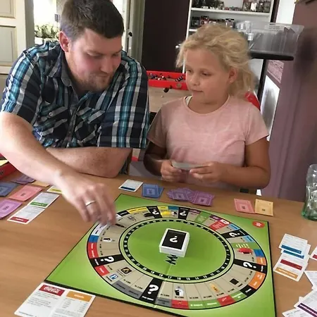 Hotel Krebshuset / Kelz0rdk Sorø